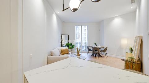 Photo 3 of Flat for sale in Via Laietana, Sant Pere, Sta. Caterina i la Ribera, Barcelona