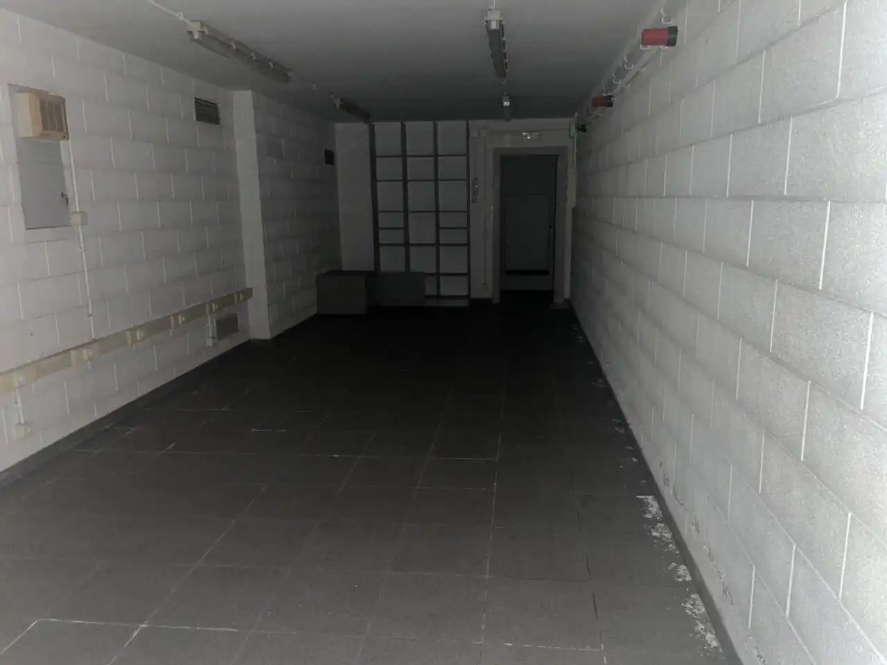 Business premises for sale in Avenida Prat de la Riba, imagen 12