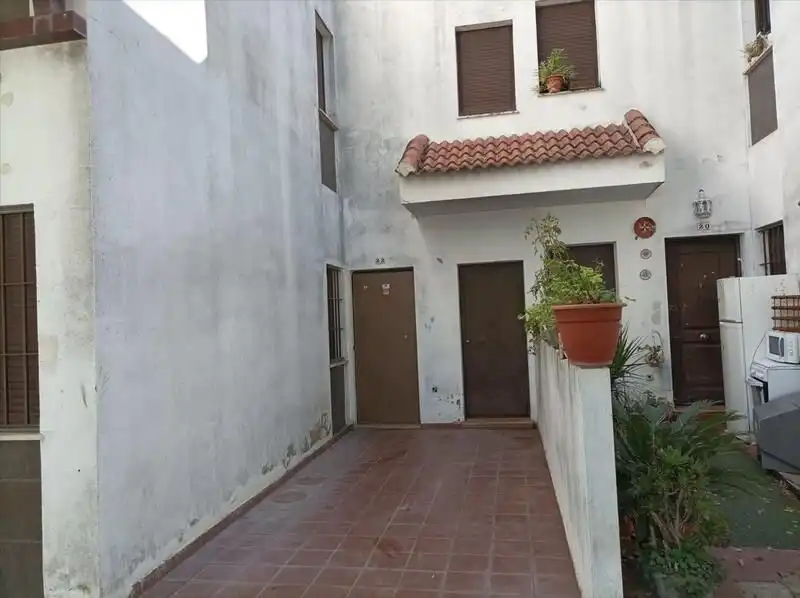 House for sale in Cortegana, imagen 3