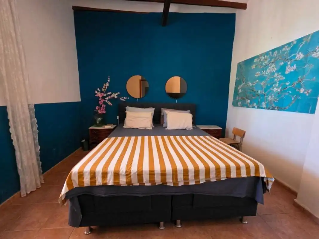 House with pool for sale in Elche ciudad, imagen 16