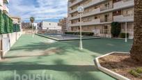 Vista exterior de Dúplex en venda en Vila-seca amb Aire condicionat i Terrassa