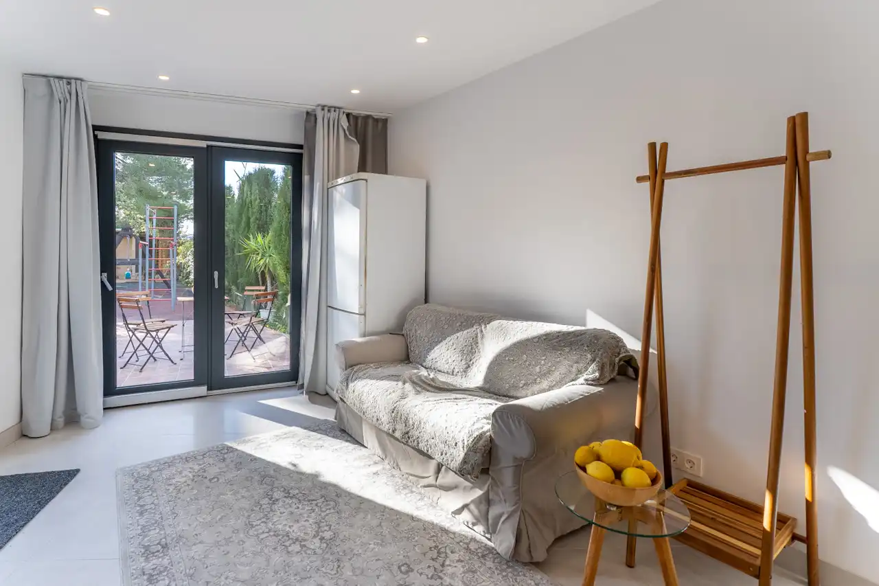 House for sale in Centro Urbano, imagen 25