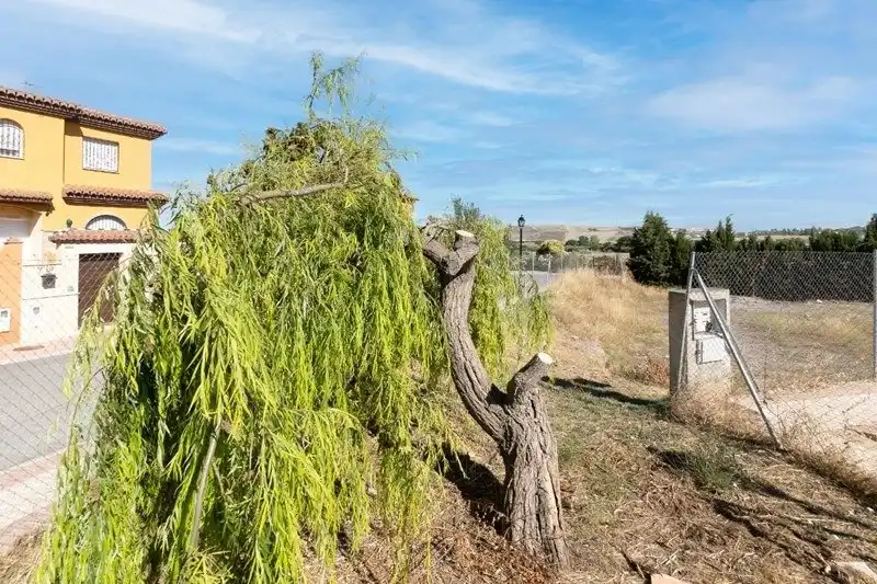 Terrenys i solars en venda a Urbanizaciones, imagen 11