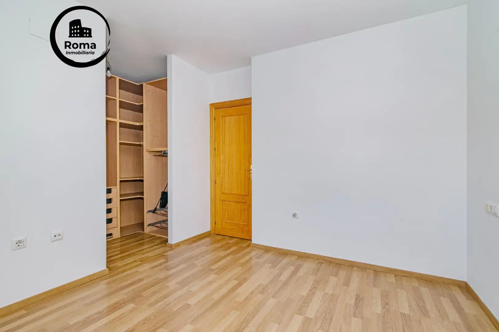 Maison à vendre à Belicena, imagen 19