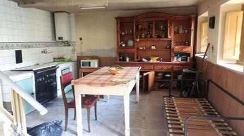 Photo 4 of House or chalet for sale in Ribera de Arriba, Asturias