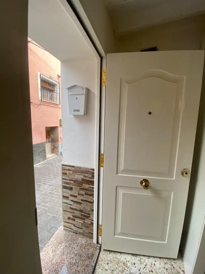 Maison rustique à vendre à Moratalla, imagen 26