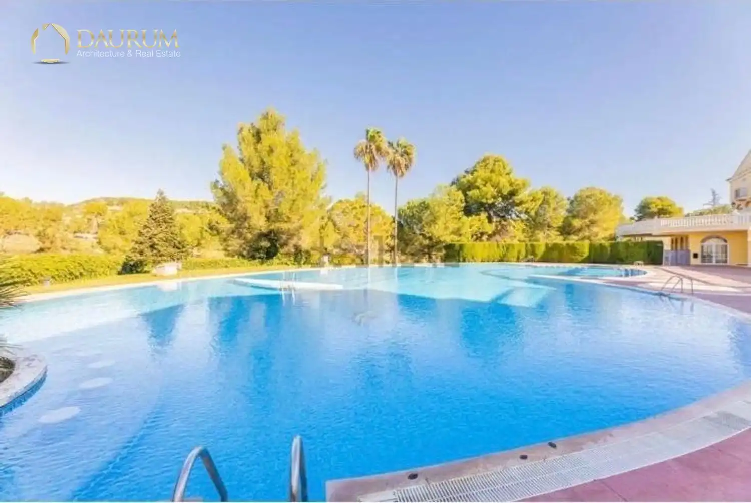Wohnung mit Pool zum Verkauf in 20, imagen 16