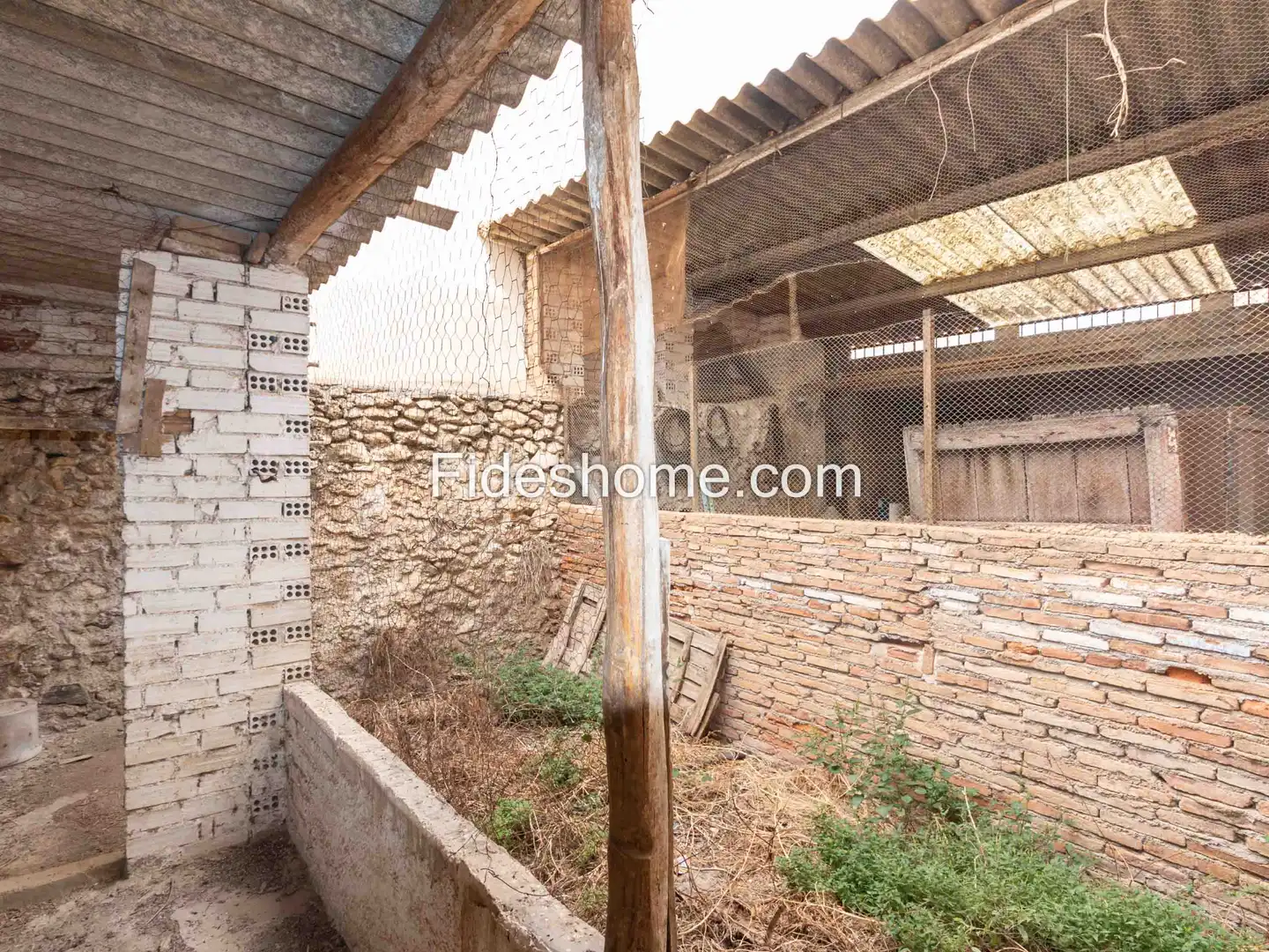 Casa en venta en Calle San Roque 19, imagen 44