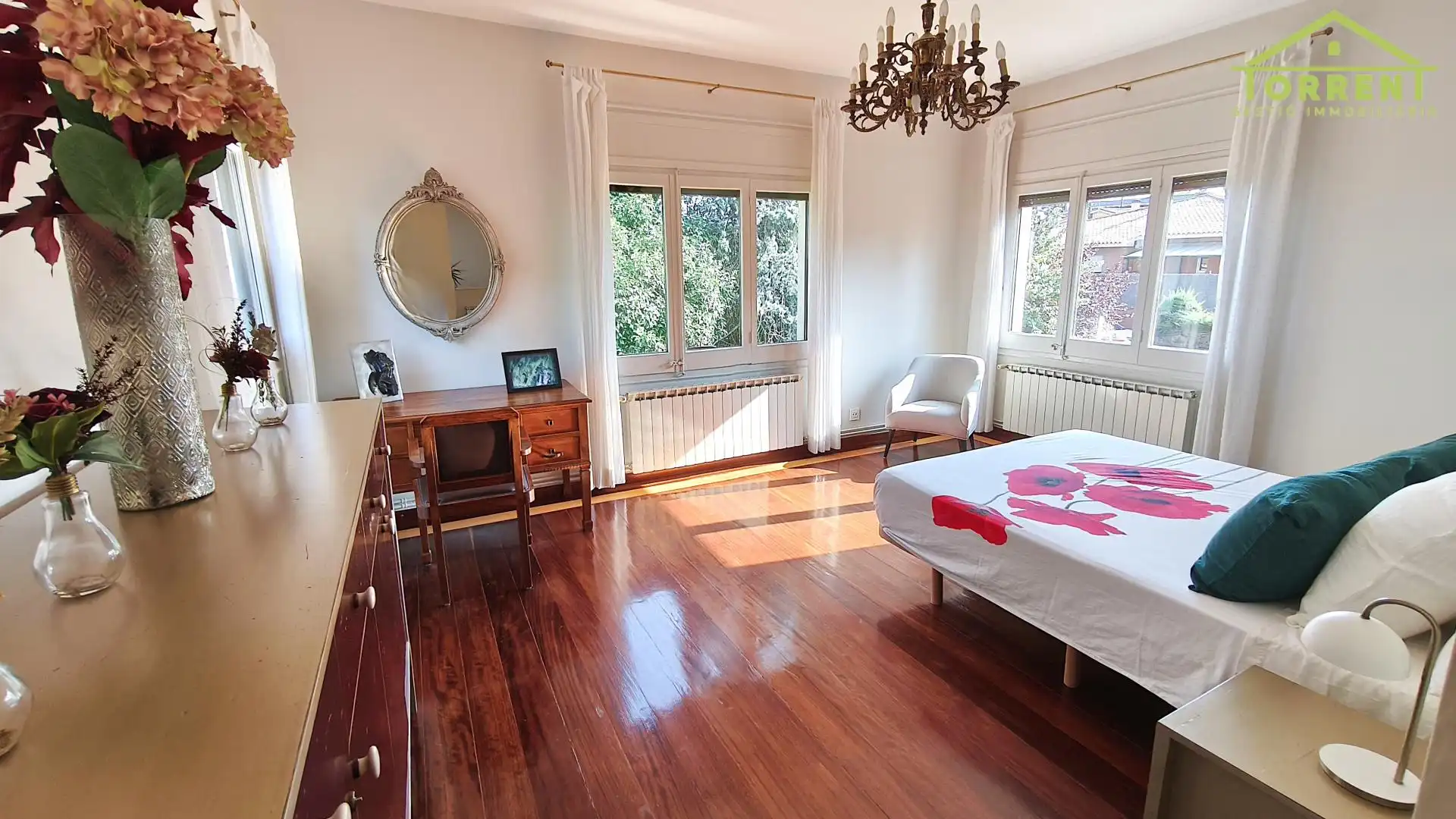 Villa con terrazza in vendita a Alzina, imagen 37