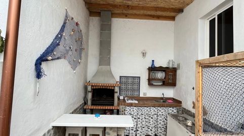 Foto 4 de Casa o xalet en venda a El Isora 12, Arico, Santa Cruz de Tenerife