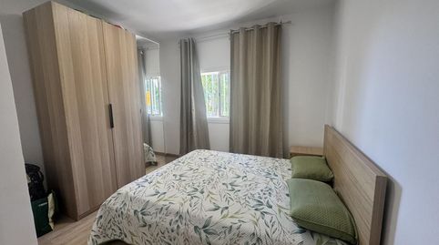 Foto 4 de Apartamento en venta en Costa del Silencio, Arona