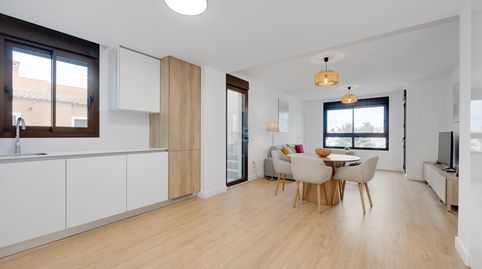 Foto 5 von Wohnung zum Verkauf in Los Almendros, Orihuela