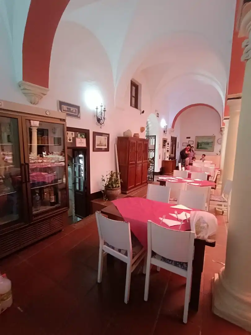 Immobles singulars en venda a Arcos de la Frontera, imagen 5