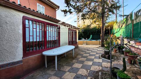 Photo 2 of House or chalet for sale in Virgen de Mairena, Parque Guadarrama, Móstoles
