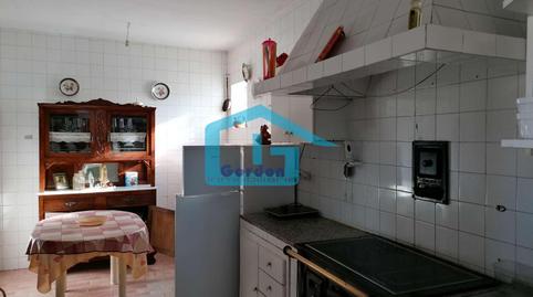 Photo 4 of Country house for sale in N/a, 59, Cambados, Pontevedra