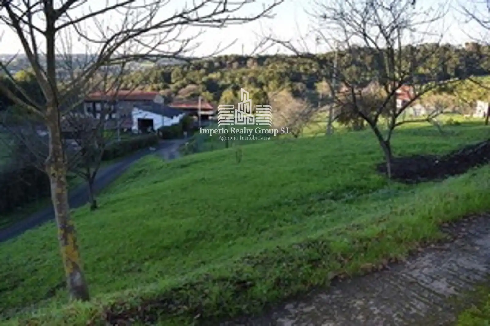 Terreno residencial en venta en N/A, imagen 4