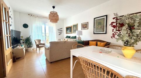 Foto 4 von Haus oder Chalet zum Verkauf in Valldemar - Montmar, Calafell