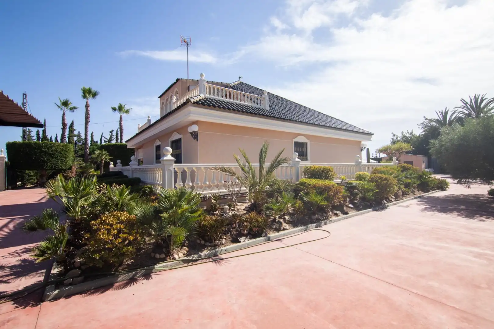 Casa o chalet en venta en PERLETA, 1167, Perleta - Maitino