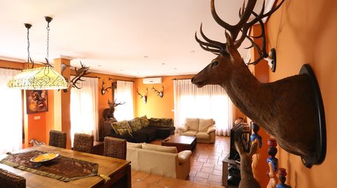 Photo 5 of Houses for sale in Arcas del Villar, Cuenca