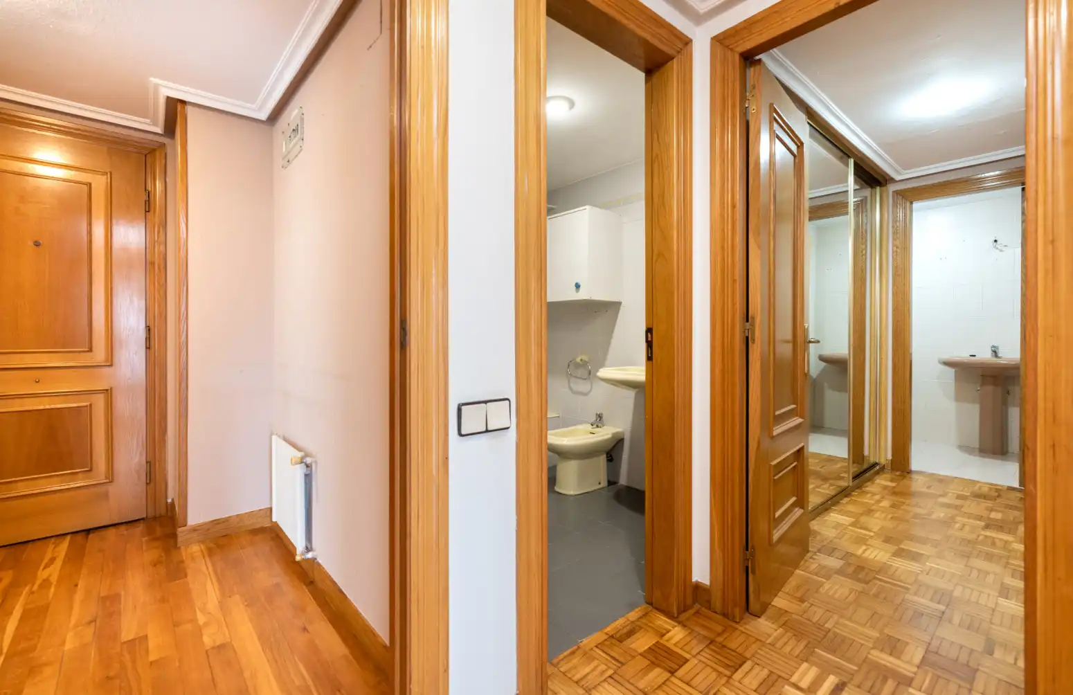 Flat with lift for sale in Oviedo - CL SACRAMENTO 17, imagen 36