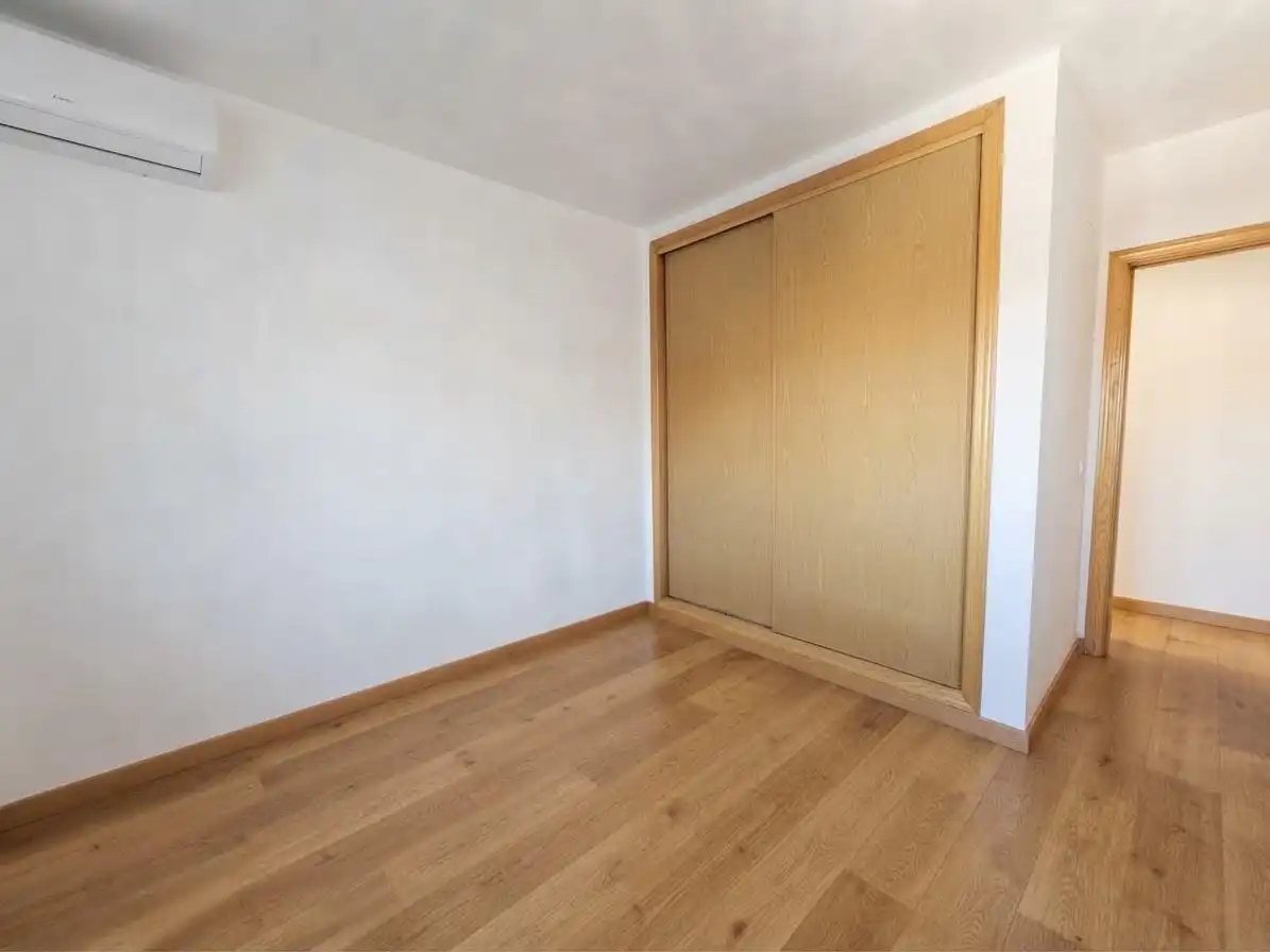 Piso con terraza en venta en Fuensalida, imagen 12