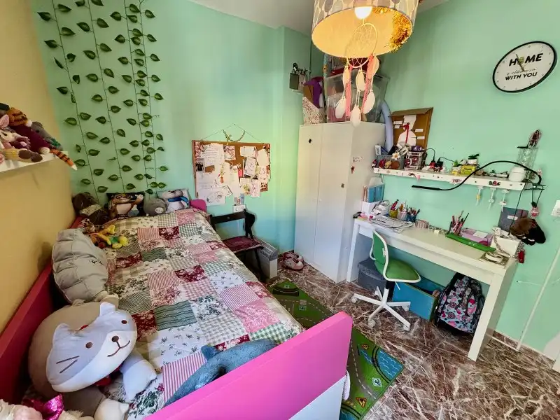 Apartment zum Verkauf in Pueblo de Cullera, imagen 37
