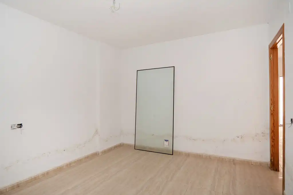 Dúplex en venta en C/ Atalayas, imagen 22