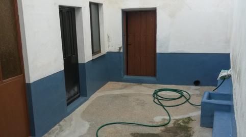 Photo 2 of House or chalet for sale in Orgaz, Toledo