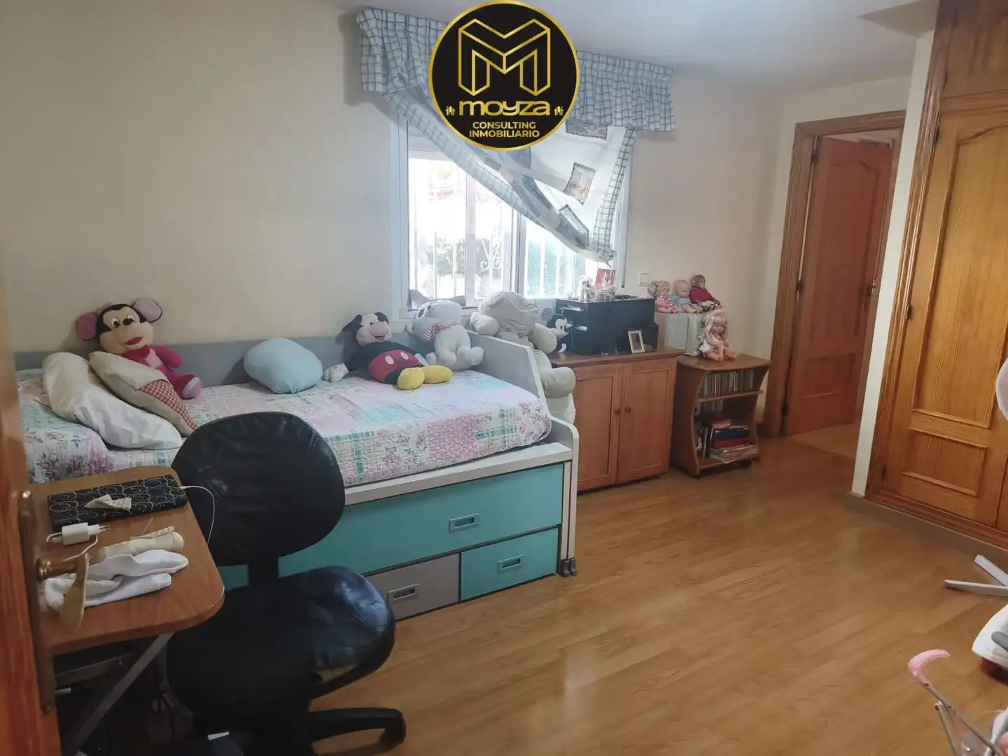 Casa con terraza en venta en La Guardia de Jaén, imagen 22