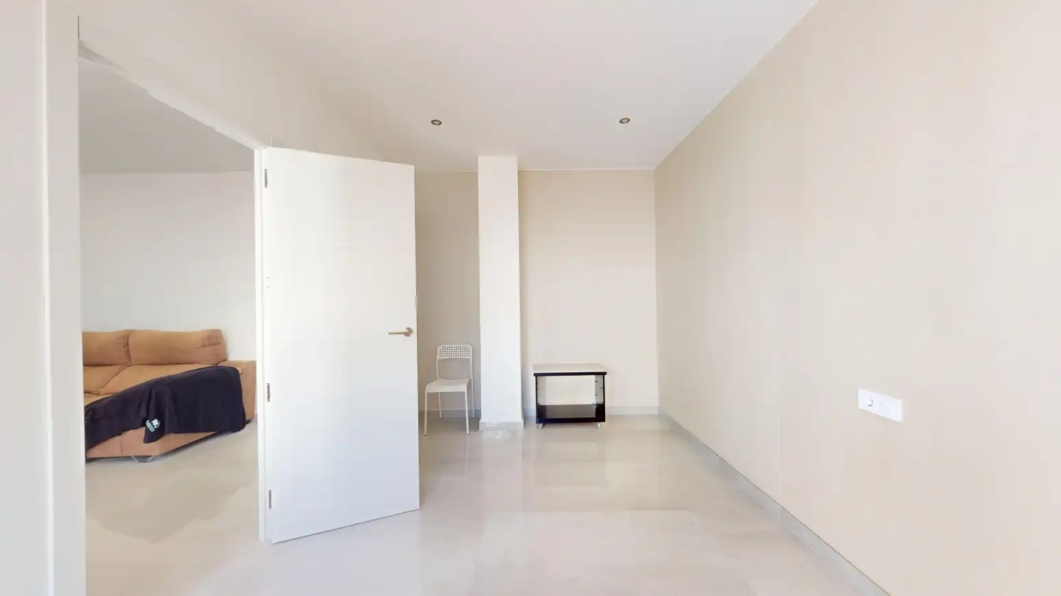 Piso en venta en Novelda con Trastero y Amueblado