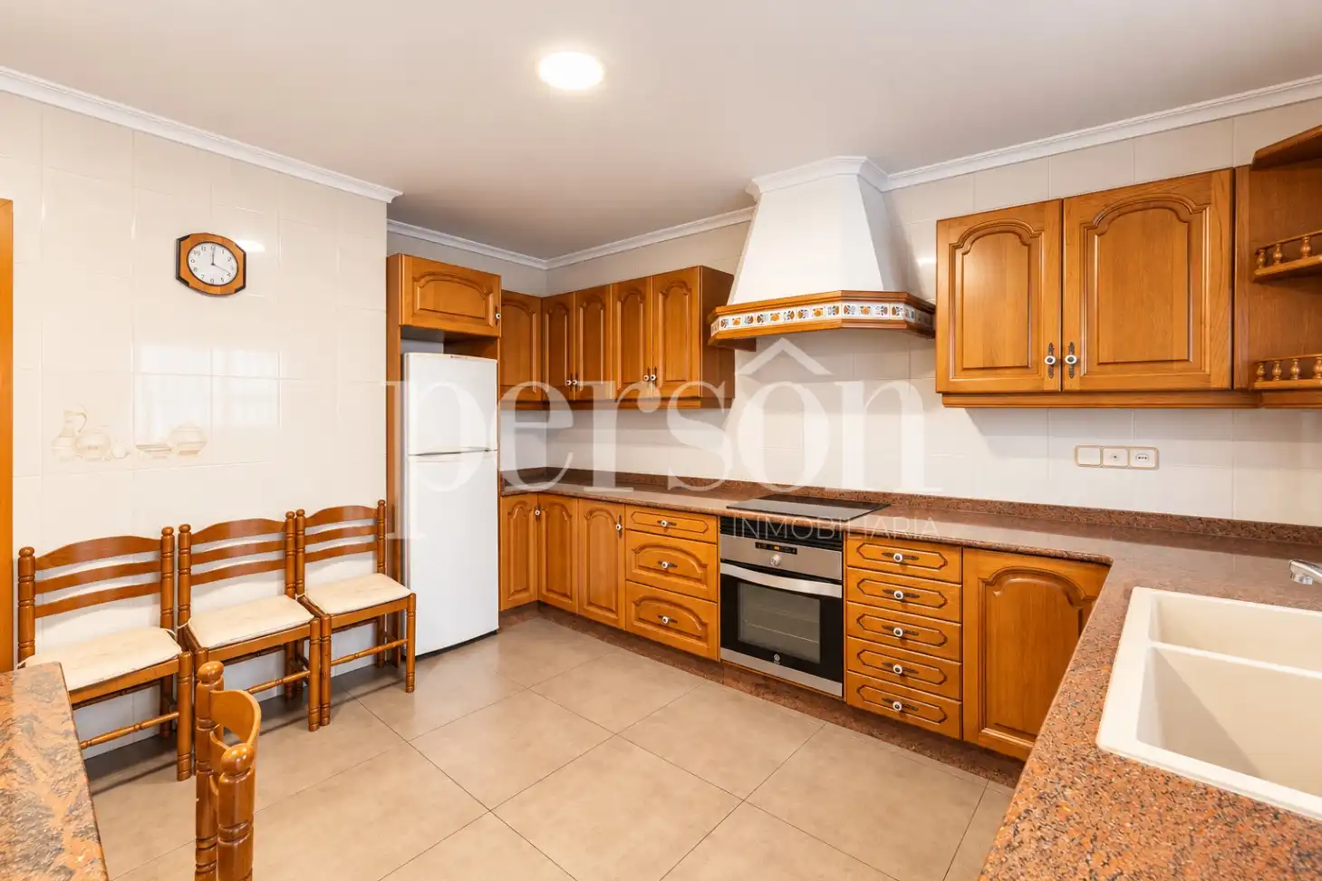 Others for sale in Pueblo, imagen 14