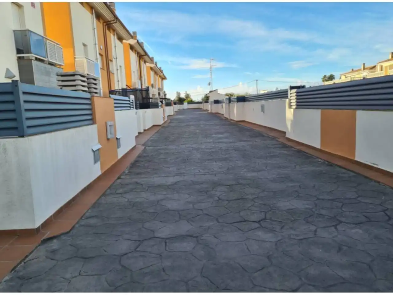 Terreno residenziale in vendita a Costa Norte, imagen 6