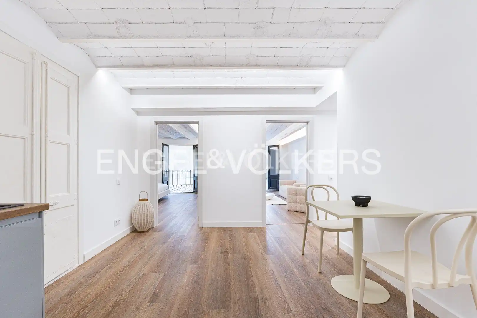 Appartamento con terrazza in vendita a Ciutat Vella, imagen 8