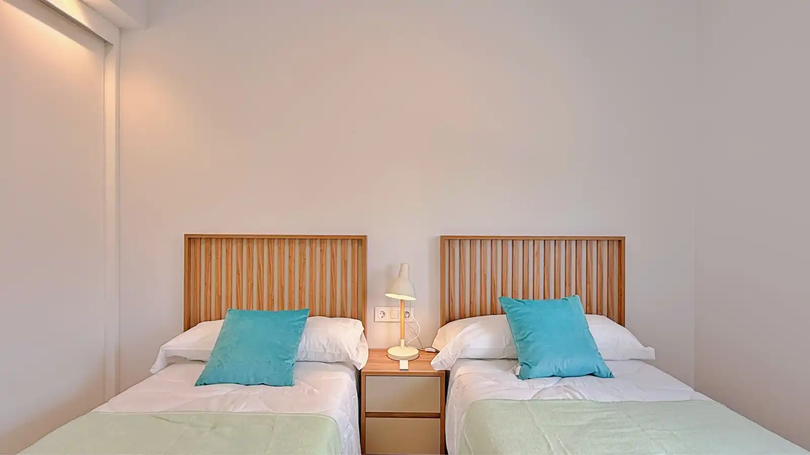 Apartament en venda a Orihuela Costa, imagen 19