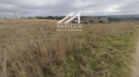 Foto 3 de Terreno en venta en Méntrida, Toledo
