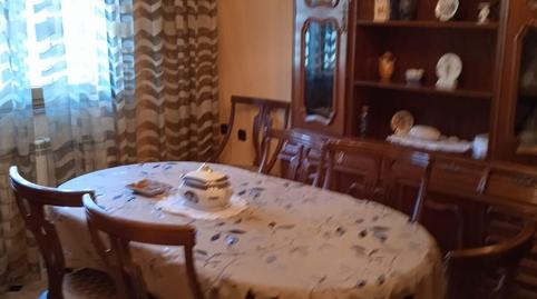 Photo 3 of Country house for sale in Carretera Priaranza Valdu, Luyego, León