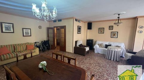 Piso en venta en Andújar