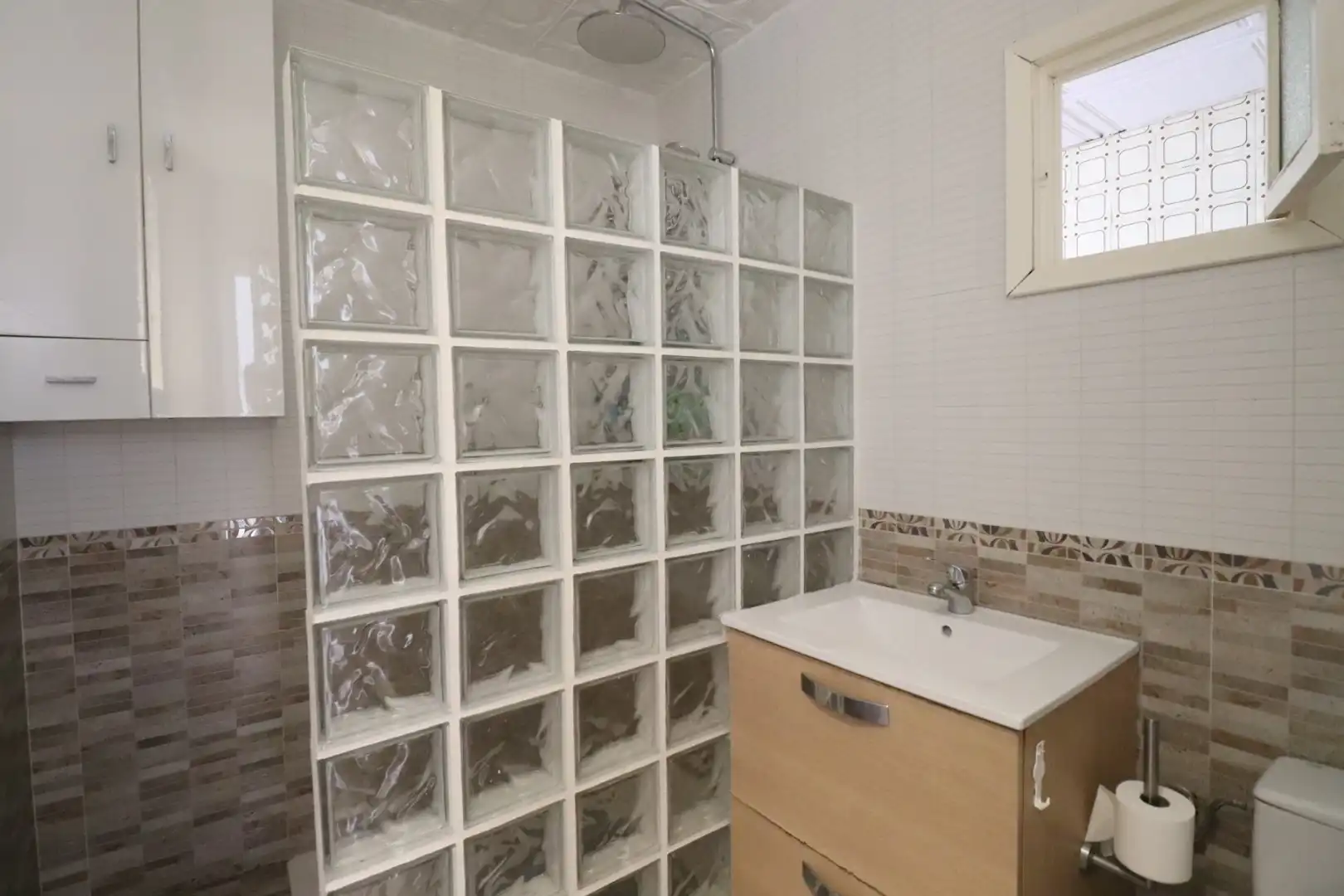 Bungalow en venta en Benijófar, imagen 16