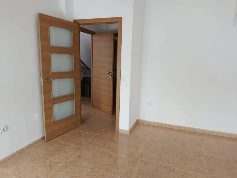 Duplexes for sale in Setenil de las Bodegas  with Terrace and Balcony