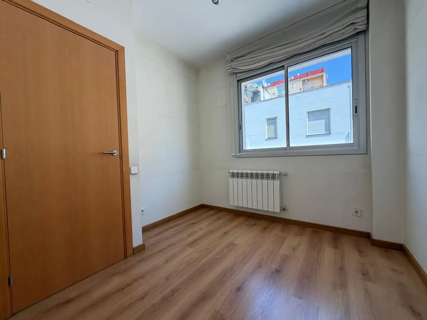 Casa o chalet en venta en Passatge de Colomer, El Poblenou