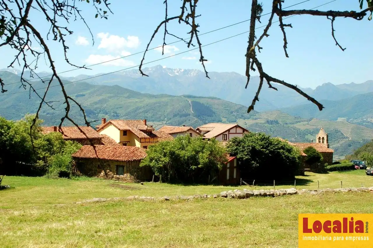 Terreni e lotti in vendita a Arenal, imagen 2