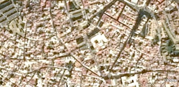 Piso en venta en Conil de la Frontera