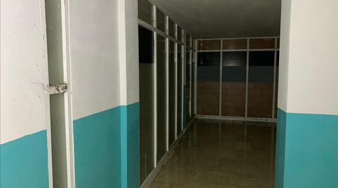 Foto 2 von Geschaftsraum zum Verkauf in Bosc del Quec, Pla de Maset - Cap de Salou, Salou