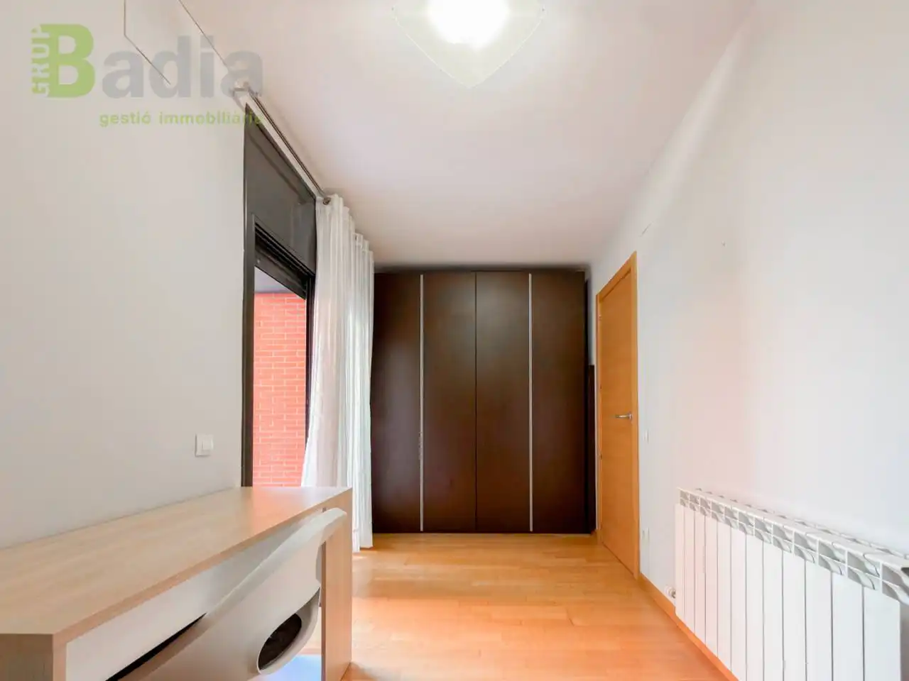 Habitación de Dúplex en venta en Alcarràs con Aire acondicionado, Calefacción y Parquet