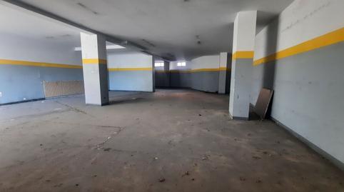 Photo 3 of Premises to rent in HUCA - La Cadellada, Oviedo