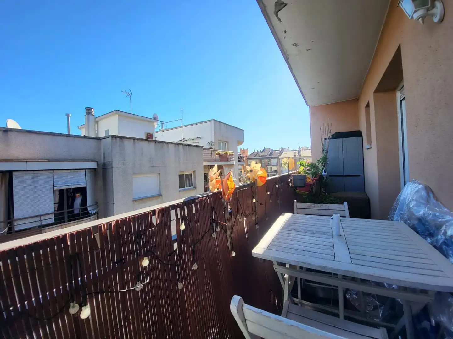 Flat for sale in Poblenou