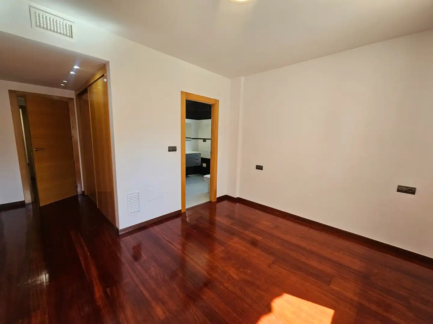 Casa o chalet en venta en Molina de Segura con Aire acondicionado, Calefacción y Jardín privado