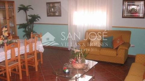 Photo 2 of Houses for sale in San Juan, Aspe