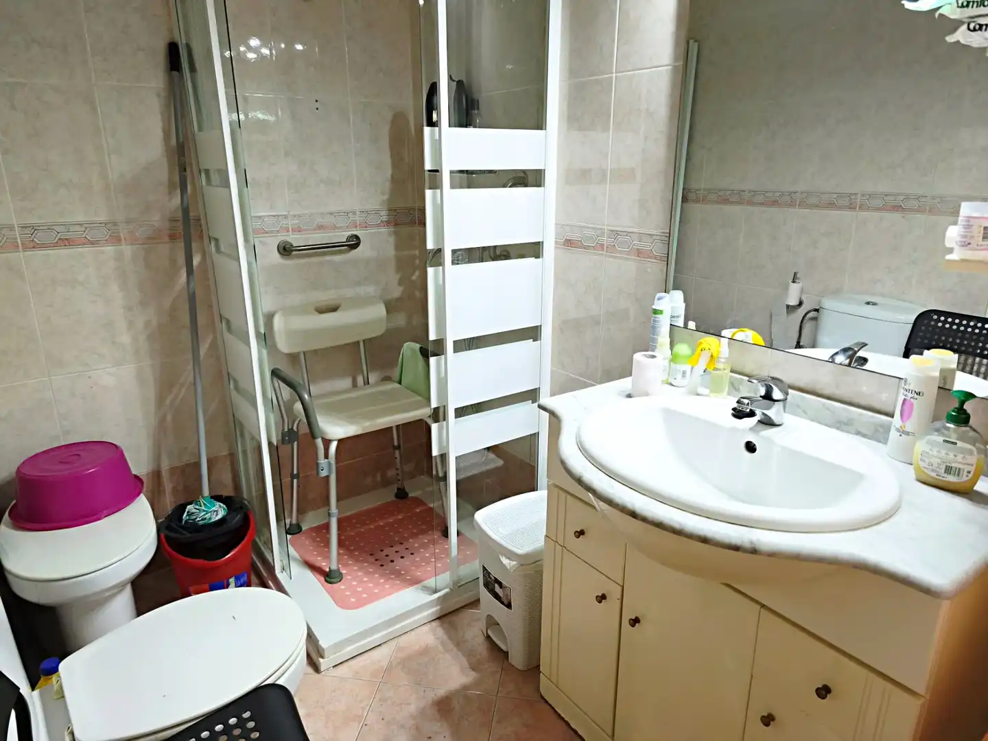 Appartement avec ascenseur à vendre à Plaza de Nazaret, imagen 10