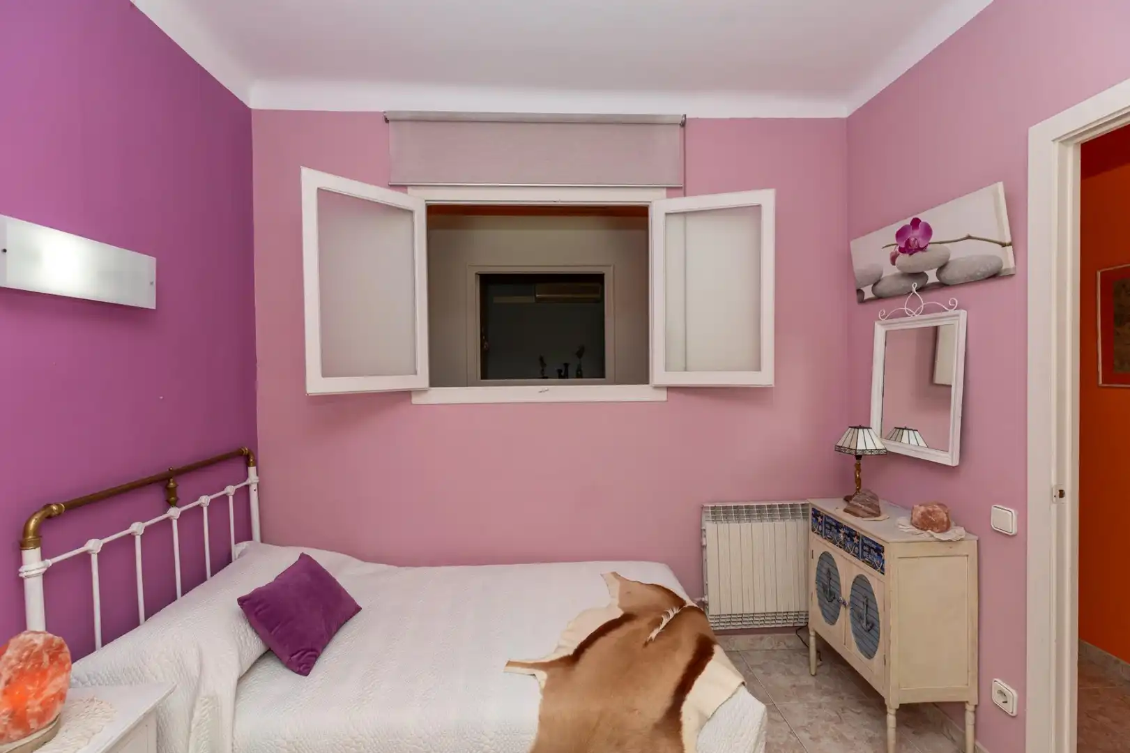 Casa con terrazza in vendita a Carrer JOAN PRIM, imagen 42